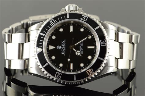 38mm rolex watch|38mm rolex day date.